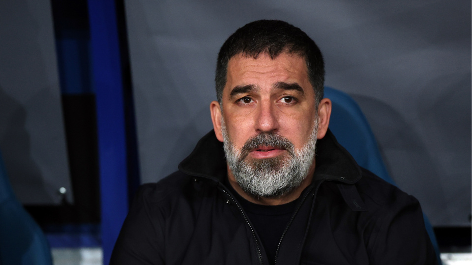 Arda Turan'lı Shakhtar zirvede farkı açıyor!