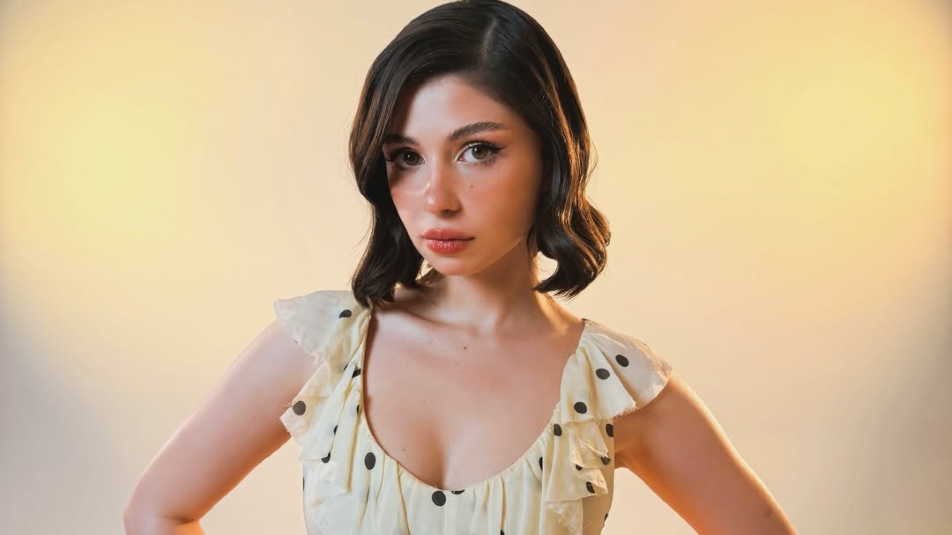 Zeynep Atılgan sosyal medyadaki saldırılara karşı dava açtı, tazminatı TEV'e bağışlayacak