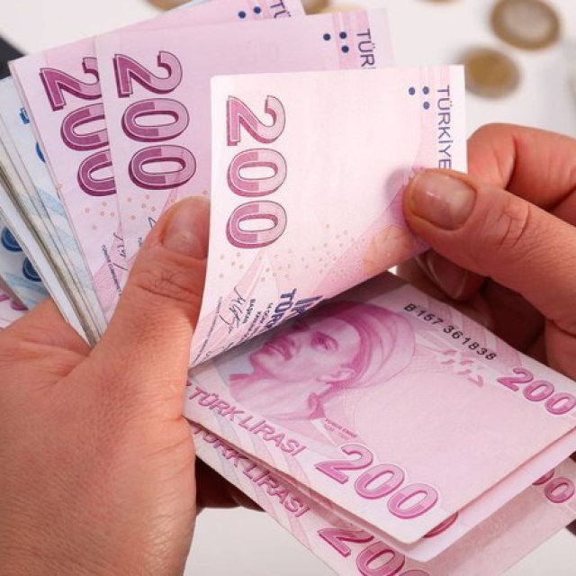 Kademeli emeklilik şartları