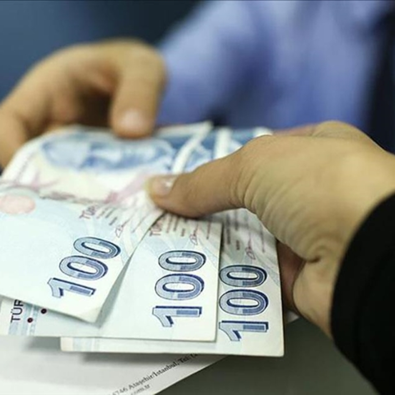 En yüksek emekli promosyonu hangi banka veriyor?