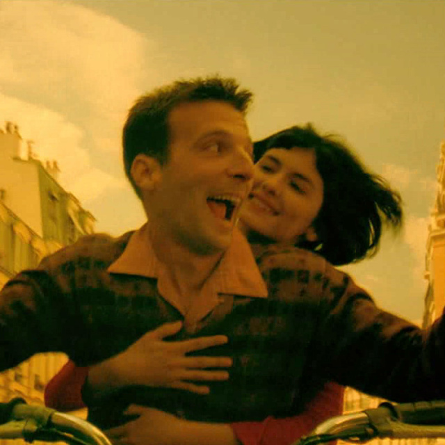 Yapay zekanın ürettiği film yıldızlarına hazır mısınız?