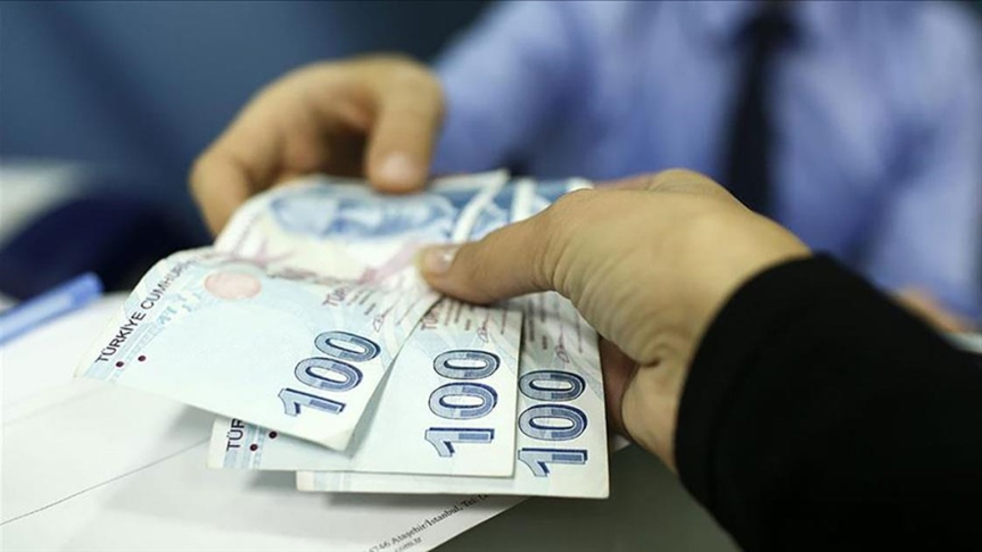 2026 Emekli Promosyonları: En Yüksek Promosyonu Veren Banka Hangisi?