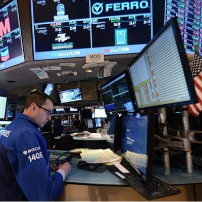 Avrupa borsaları karışık seyirle kapandı