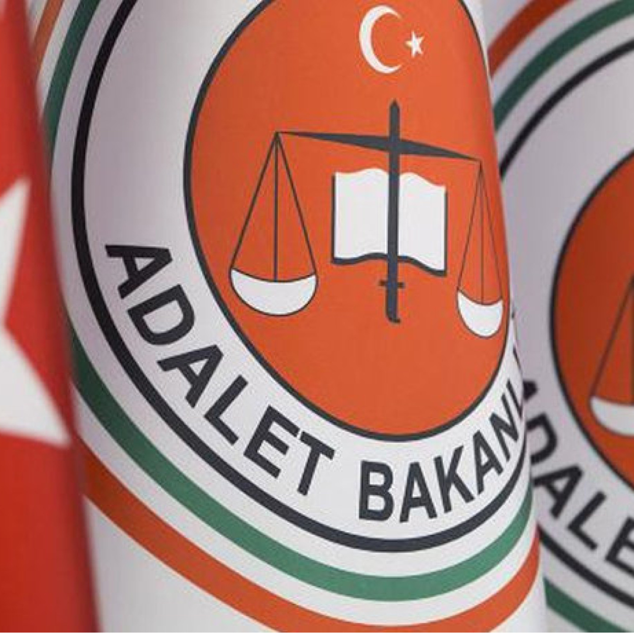 Adalet Bakanlığı 15 bin personel alımı ne zaman?