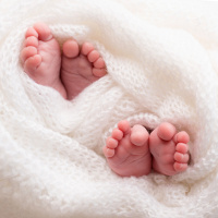 İkizlerin babaları nasıl farklı çıktı?