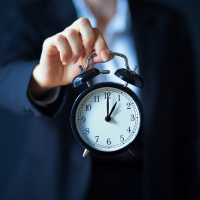 Bu sistemi kim, nasıl kurdu?