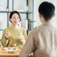 Zayıflığın sırrı yüzde 80 kuralında!