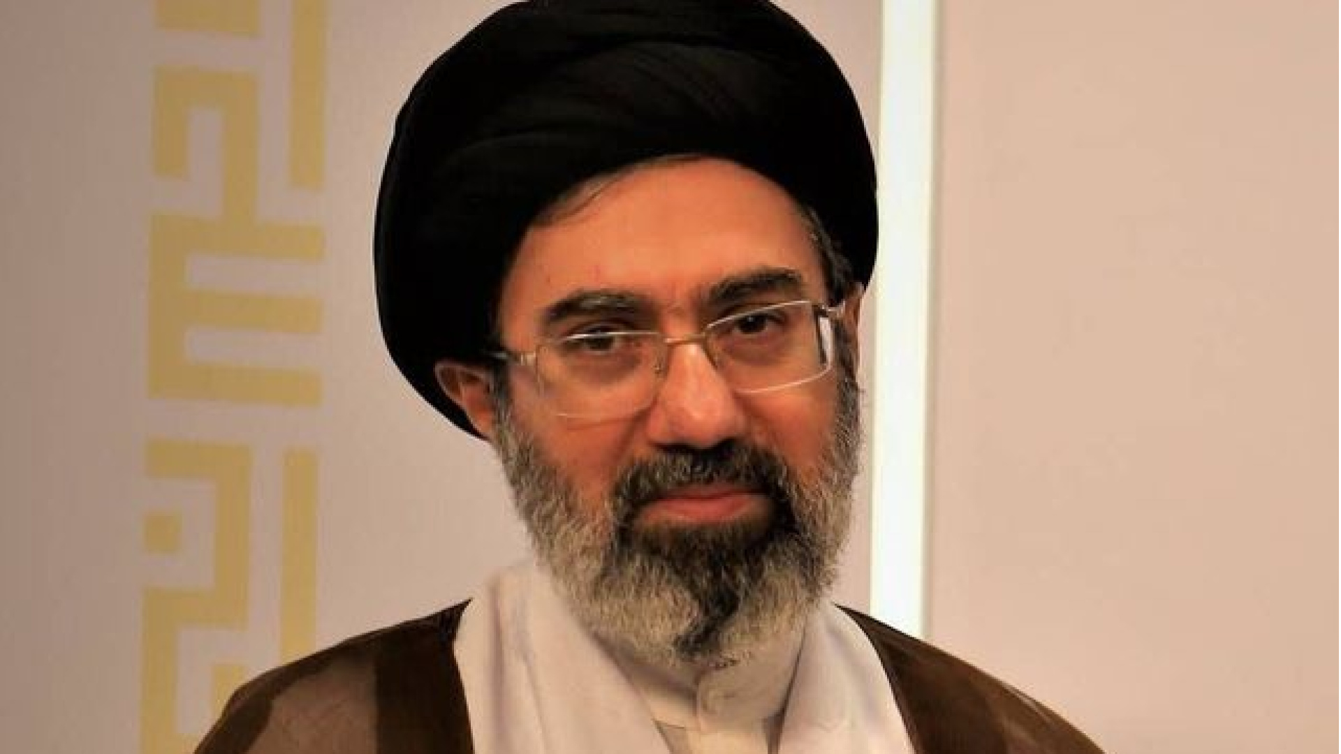 Mücteba Hamaney: Düşman saflarında kırılma meydana geldi | Dış Haberler