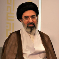 Mücteba Hamaney: Düşman saflarında kırılma meydana geldi