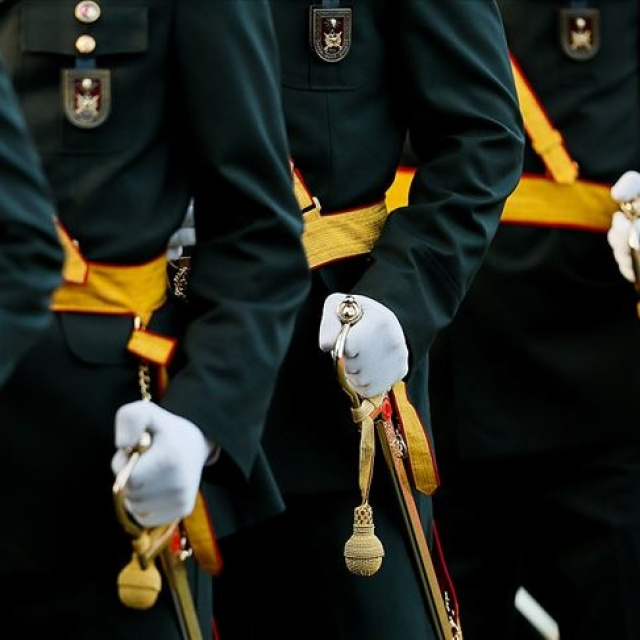 MSÜ tercihleri son gün ne zaman?