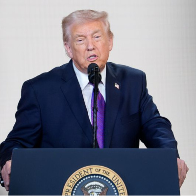 "Yüzde 100 etkili bir abluka uyguluyoruz"