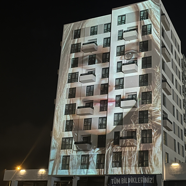 Onlar için en acı 23 Nisan