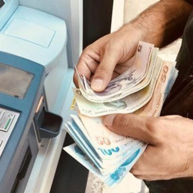 Emekli bayram ikramiyesi ne zaman yatacak?