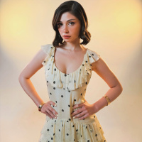 Zorbalığı yargıya taşıyor