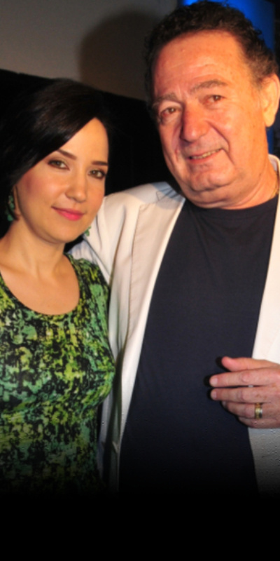 İpek Açar hakkında suç duyurusu