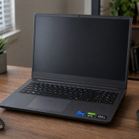 Laptopların üzerindeki etiketler ne işe yarıyor?