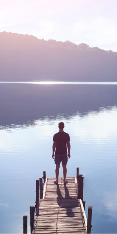 400 yıllık öğütler bugün hala geçerli