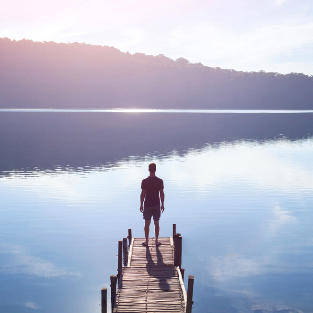 400 yıllık öğütler bugün hala geçerli
