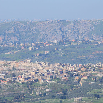 Hizbullah: İsrail askerlerini hedef aldık