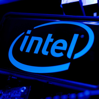 ABD'li çip üreticisinin geliri ilk çeyrekte yüzde 7 arttı