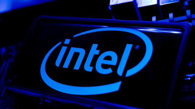 ABD'li çip üreticisinin geliri ilk çeyrekte yüzde 7 arttı