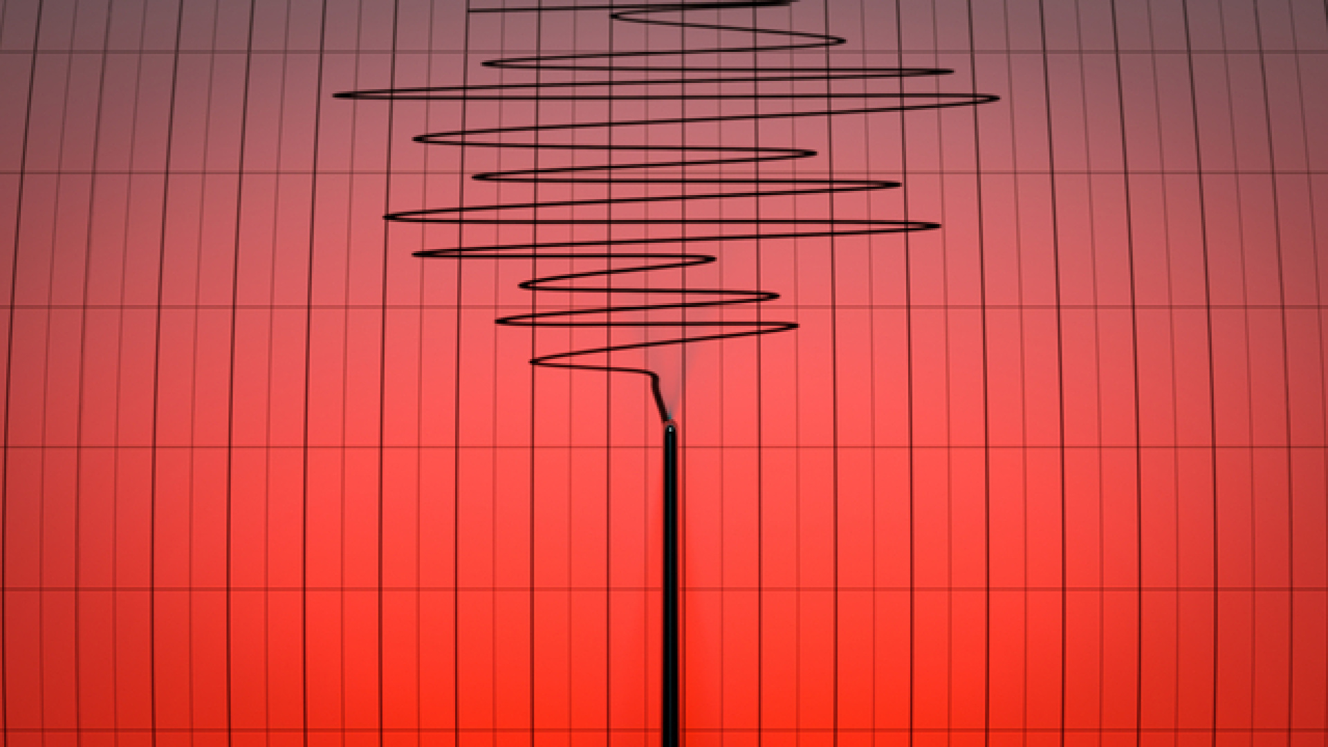 Son depremler listesi 24 Nisan Cuma: Biraz önce deprem mi oldu, nerede, kaç büyüklüğünde? 24 Nisan 2026 AFAD ve Kandilli son depremler listesi