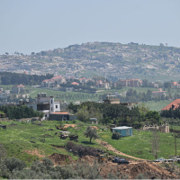 İsrail-Lübnan ateşkesi 3 hafta uzatılacak