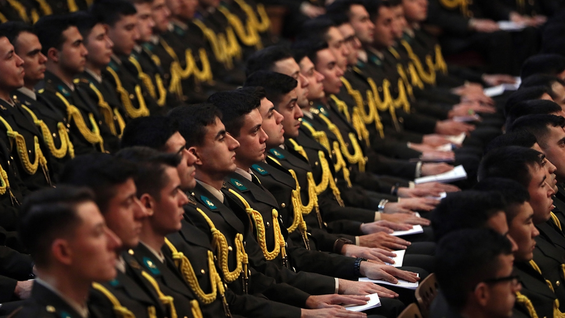 MSÜ Sonuçları Ne Zaman Açıklanacak 2026? Tarih ve Sorgulama