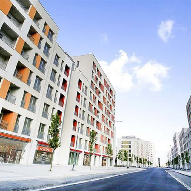 TOKİ İstanbul kura sonuçları