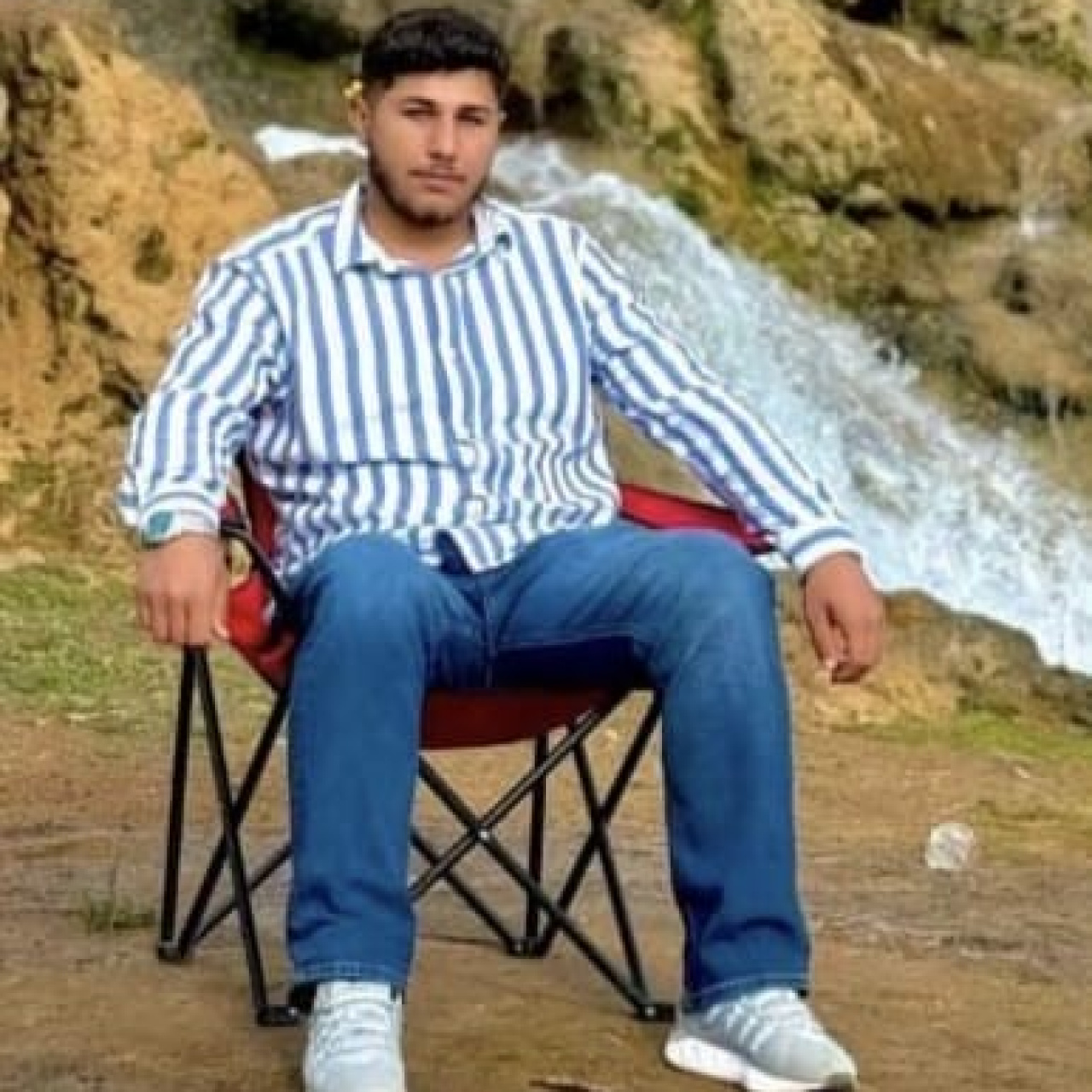 Kız Kaçırma Çözümsüzlükte Can Kaybına Dönüştü: Kızıltepe'de Tense Anlar!