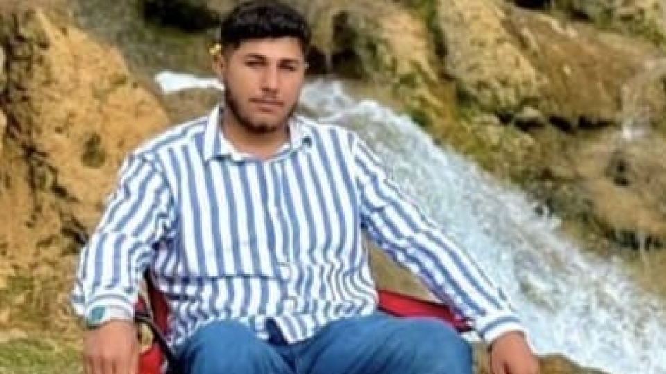 Kız kaçırma iddiası cinayetle bitti!