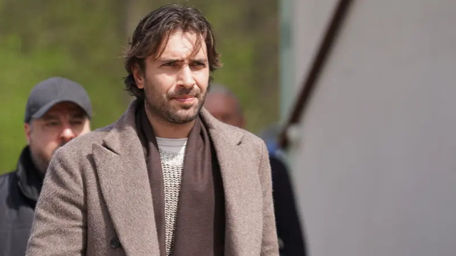 Taşacak Bu Deniz sezon finali tarihi