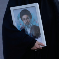 Hamaney'in sağlık durumu nasıl?