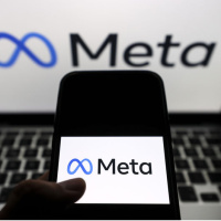 Meta iş gücünün yüzde 10'unu çıkartıyor