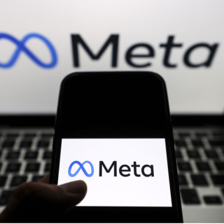 Meta iş gücünün yüzde 10'unu çıkartıyor