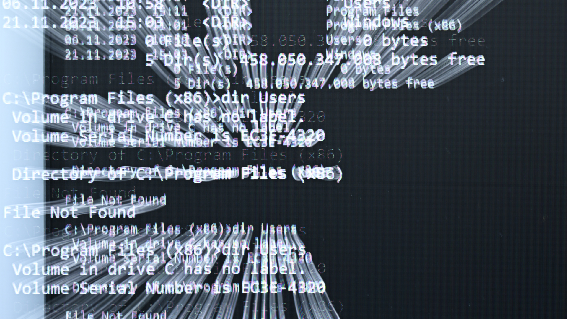 Milli İstihbarat Akademisi raporu: Yapay zeka siber saldırıların etkisini artırıyor | Son dakika haberleri