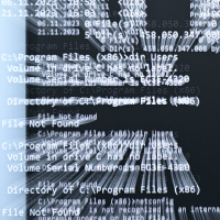 Yapay zeka siber saldırıların etkisini artırıyor