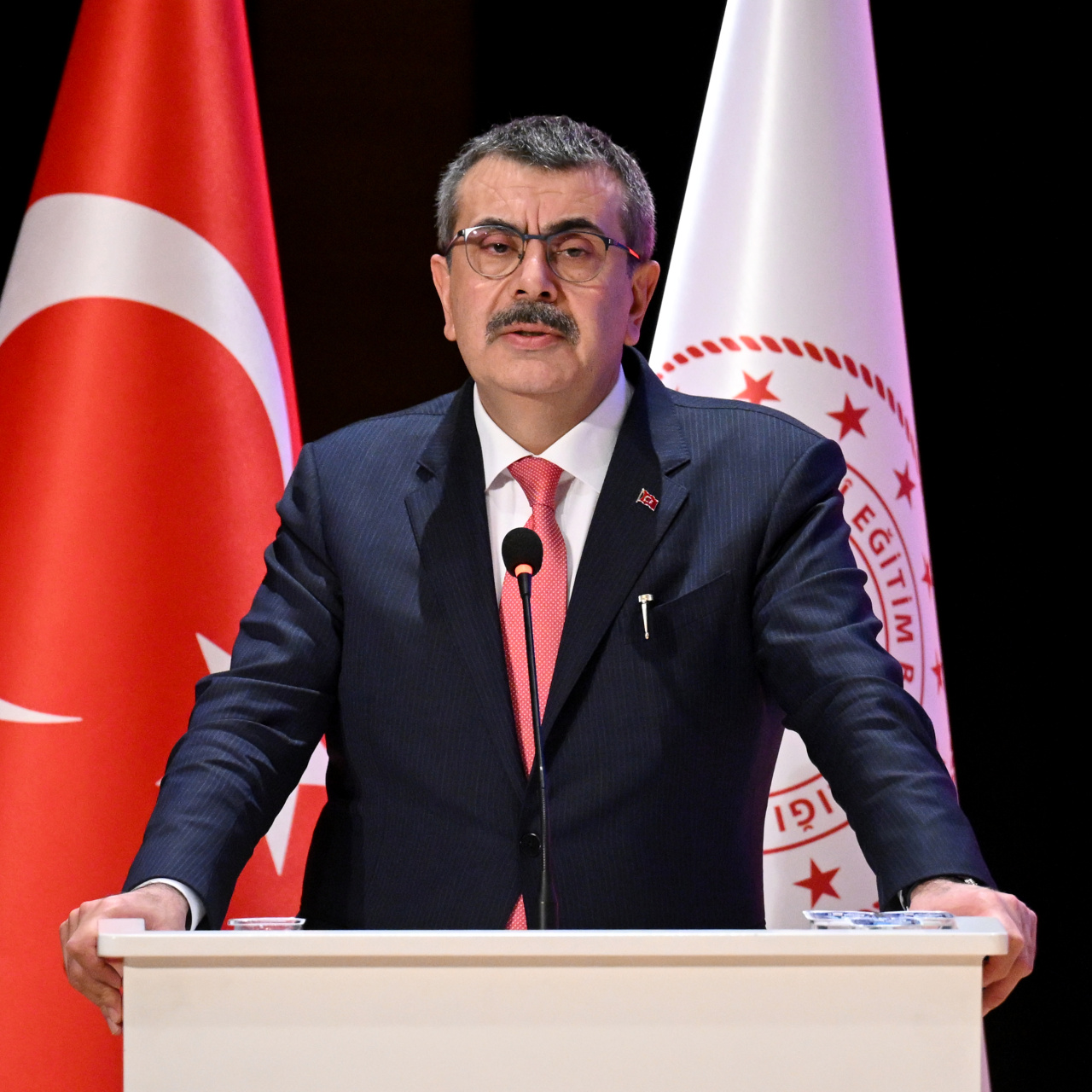 Okullarda alınacak yeni tedbirler neler?