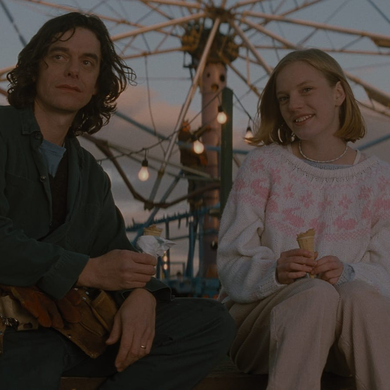 Kanada sinemasının en iyileri İstanbul Modern’de