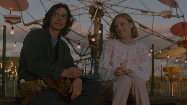 Kanada sinemasının en iyileri İstanbul Modern'de