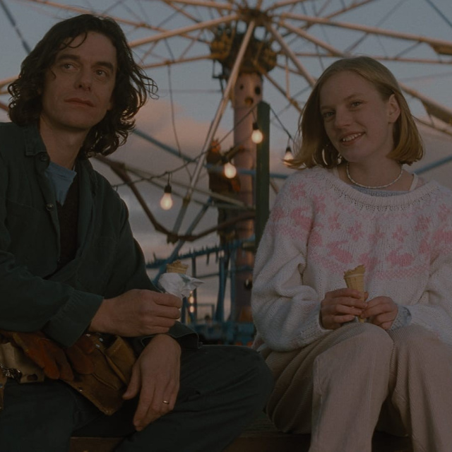 Kanada sinemasının en iyileri İstanbul Modern'de