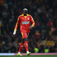 Galatasaray cephesinden koruyucu ekipman yanıtı!