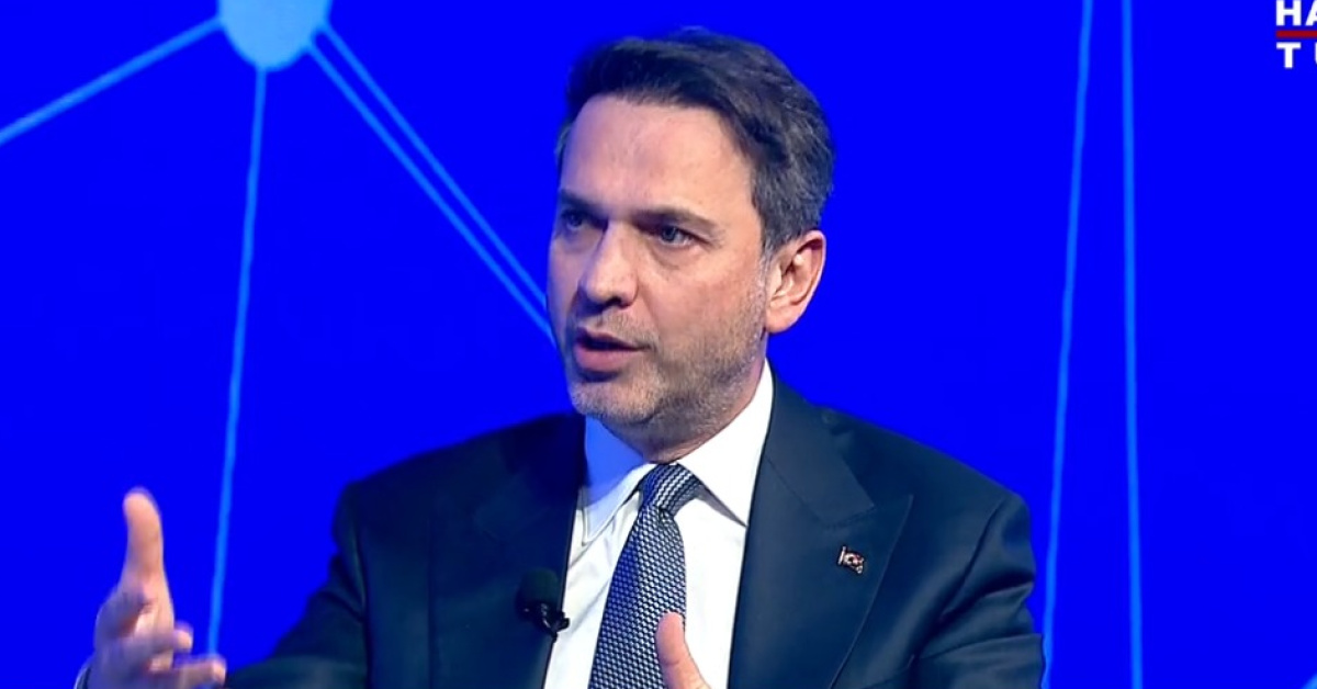 Elektrik vedoğalgaz fiyatları zam olacak mı? Bayraktar açıkladı