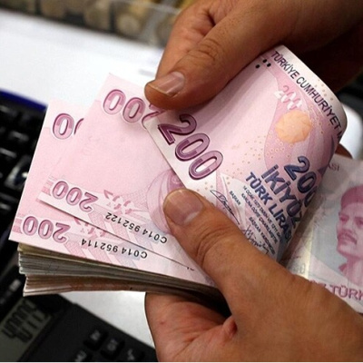 Kurban Bayramı emekli ikramiyesi ne zaman yatacak?