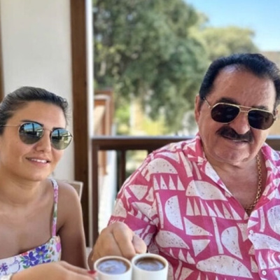 Mal varlığıyla ilgili yeni açıklama