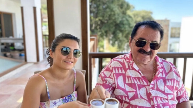 Mal varlığıyla ilgili yeni açıklama