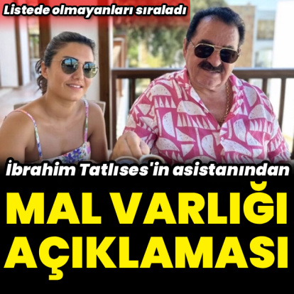 Mal varlığıyla ilgili yeni açıklama