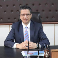 Halfeti Belediyesi'ne operasyon: 49 gözaltı