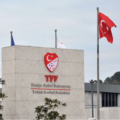 PFDK'den 11 Süper Lig kulübüne ceza!