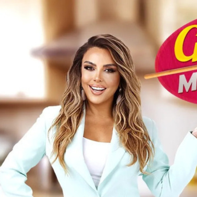 Gelinim Mutfakta haftanın finali